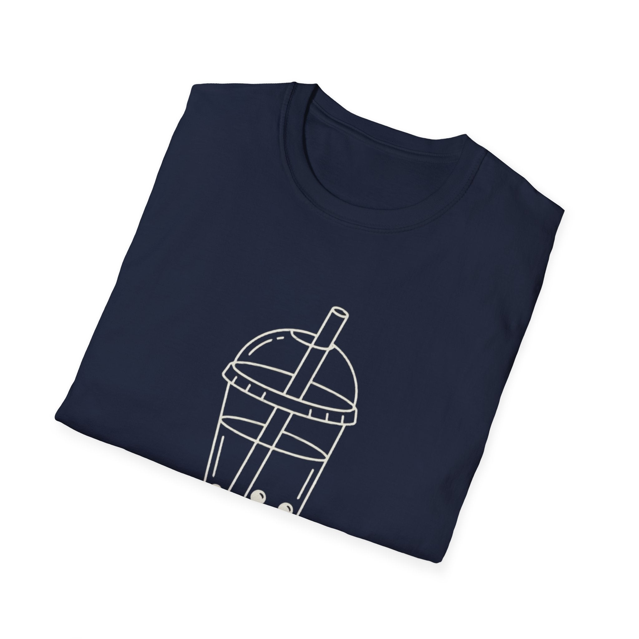 You met me at a very chinese time of my life T Shirt