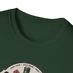 Pairing Perfection 最佳搭配 T Shirt