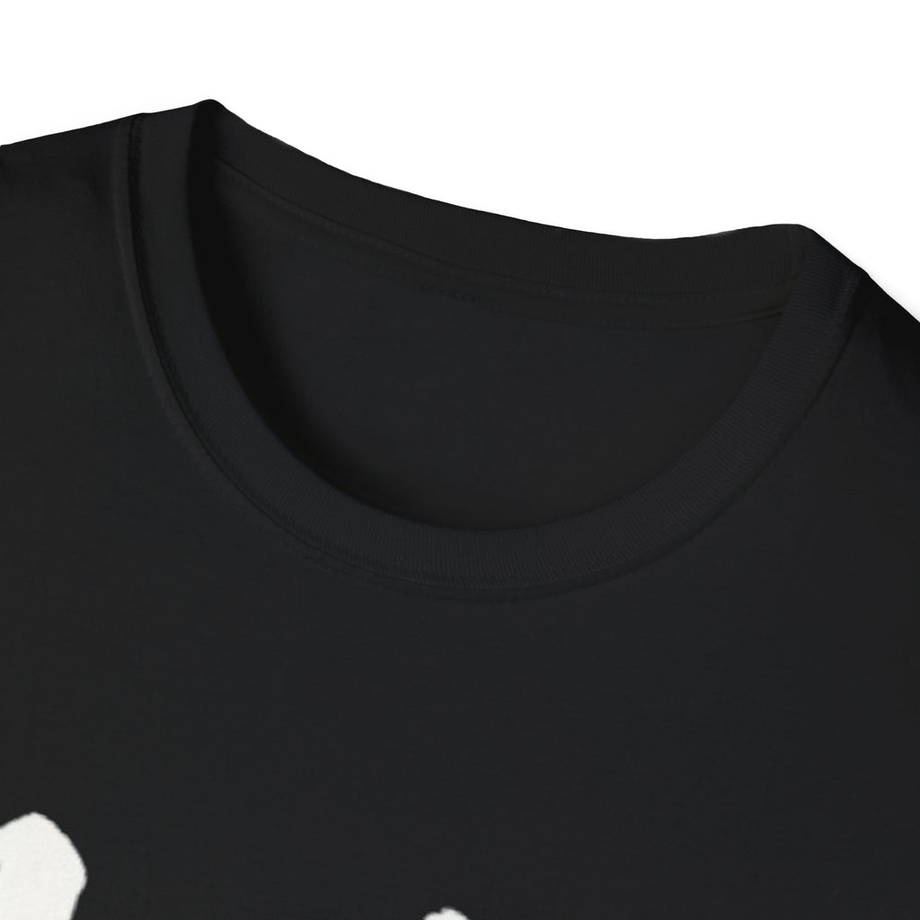 Uncle Vibes 大叔 T Shirt
