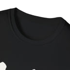 Uncle Vibes 大叔 T Shirt