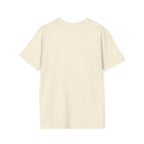 Summer Tee - Good Fortune Good Food 福