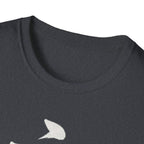 Six Seven 六七 T-Shirt
