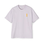 Premium Tee — Prosperous 旺
