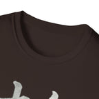 Stillness 静 T Shirt