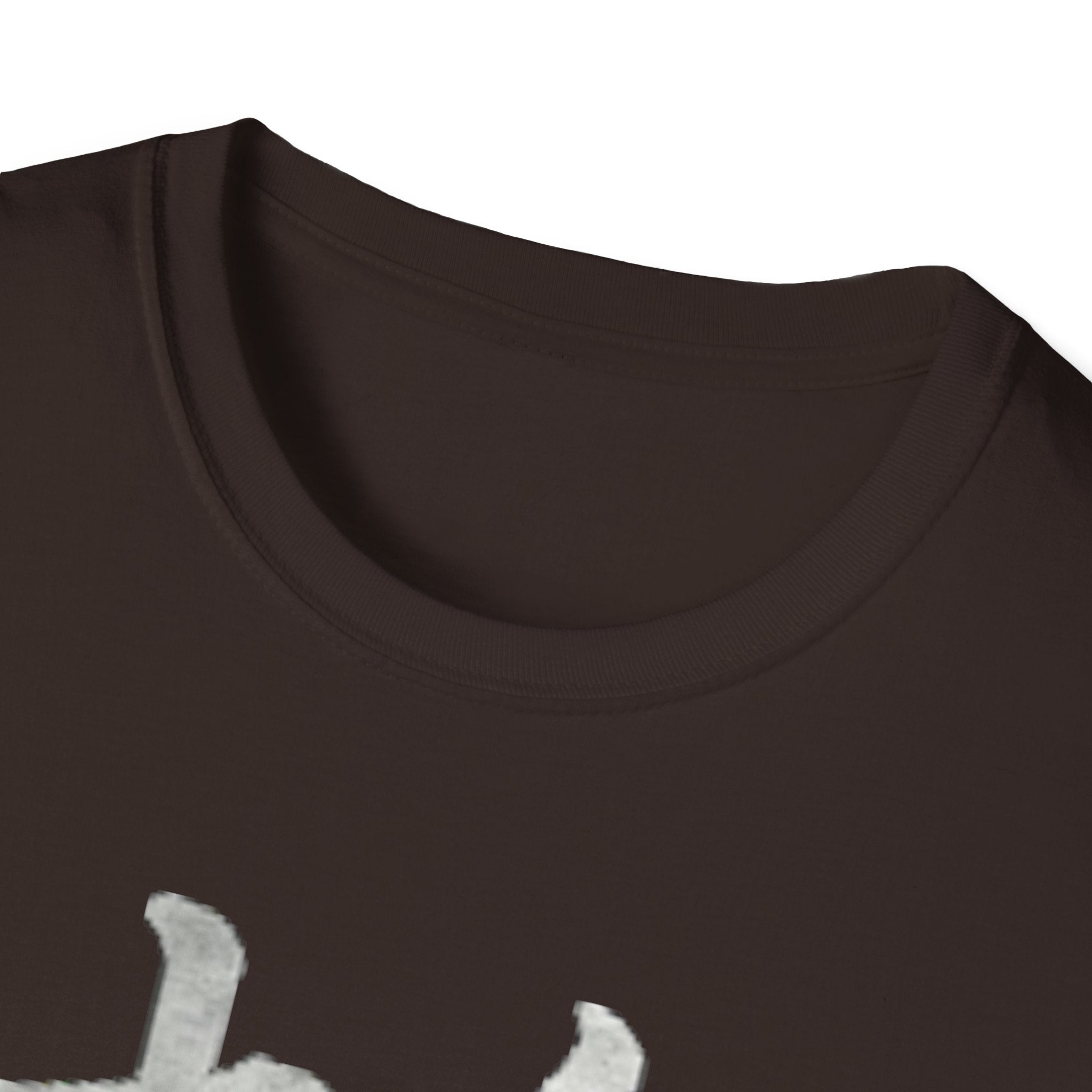 Stillness 静 T Shirt