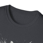 Chaos 乱 T Shirt