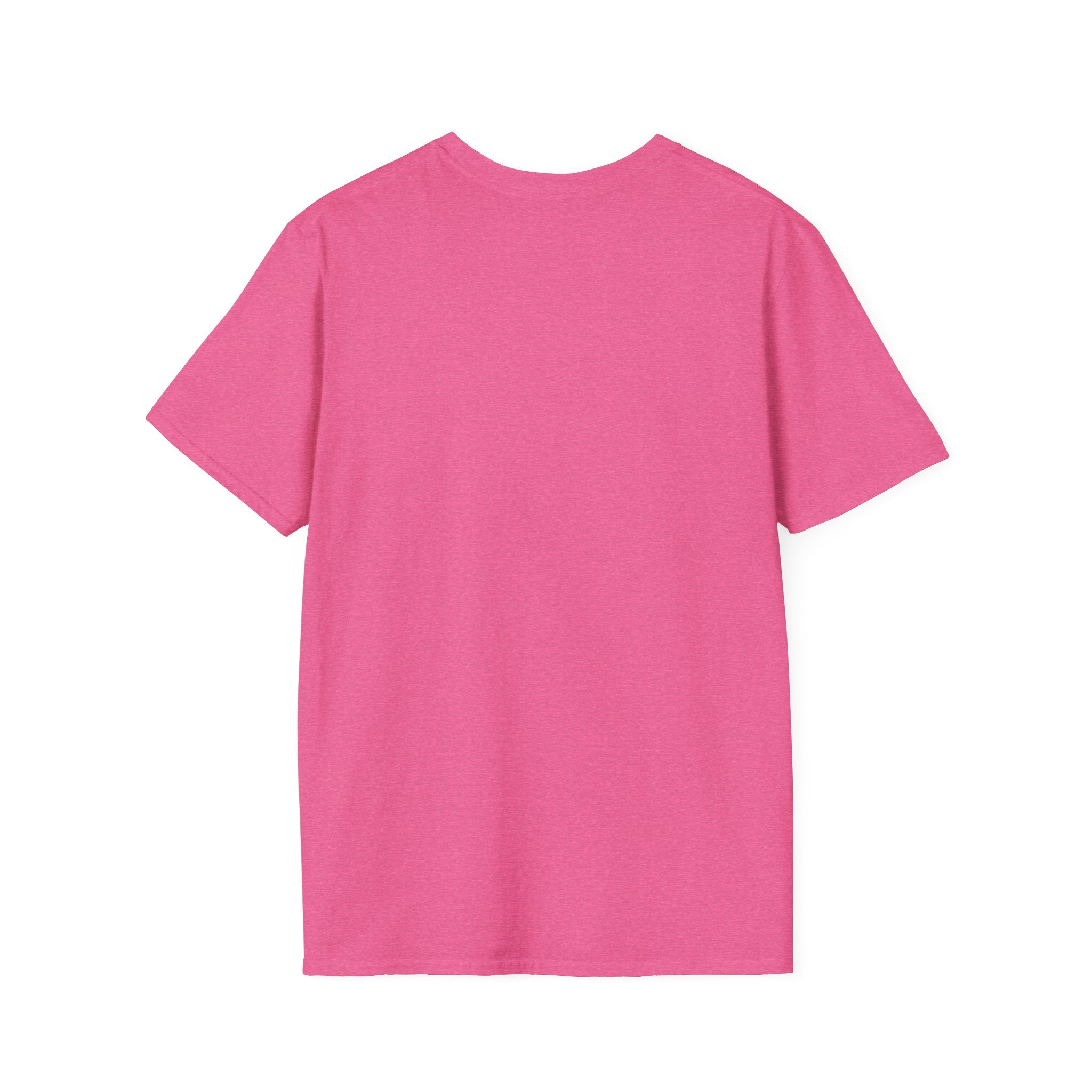 Authentic 正宗 T Shirt