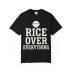Graphic Tee — Rice Over Everything