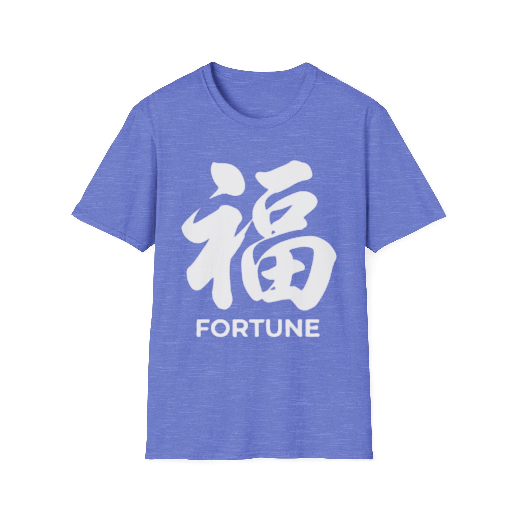 Fortune 福 T Shirt