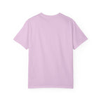 Graphic Tee - Ice Tea 雪茶