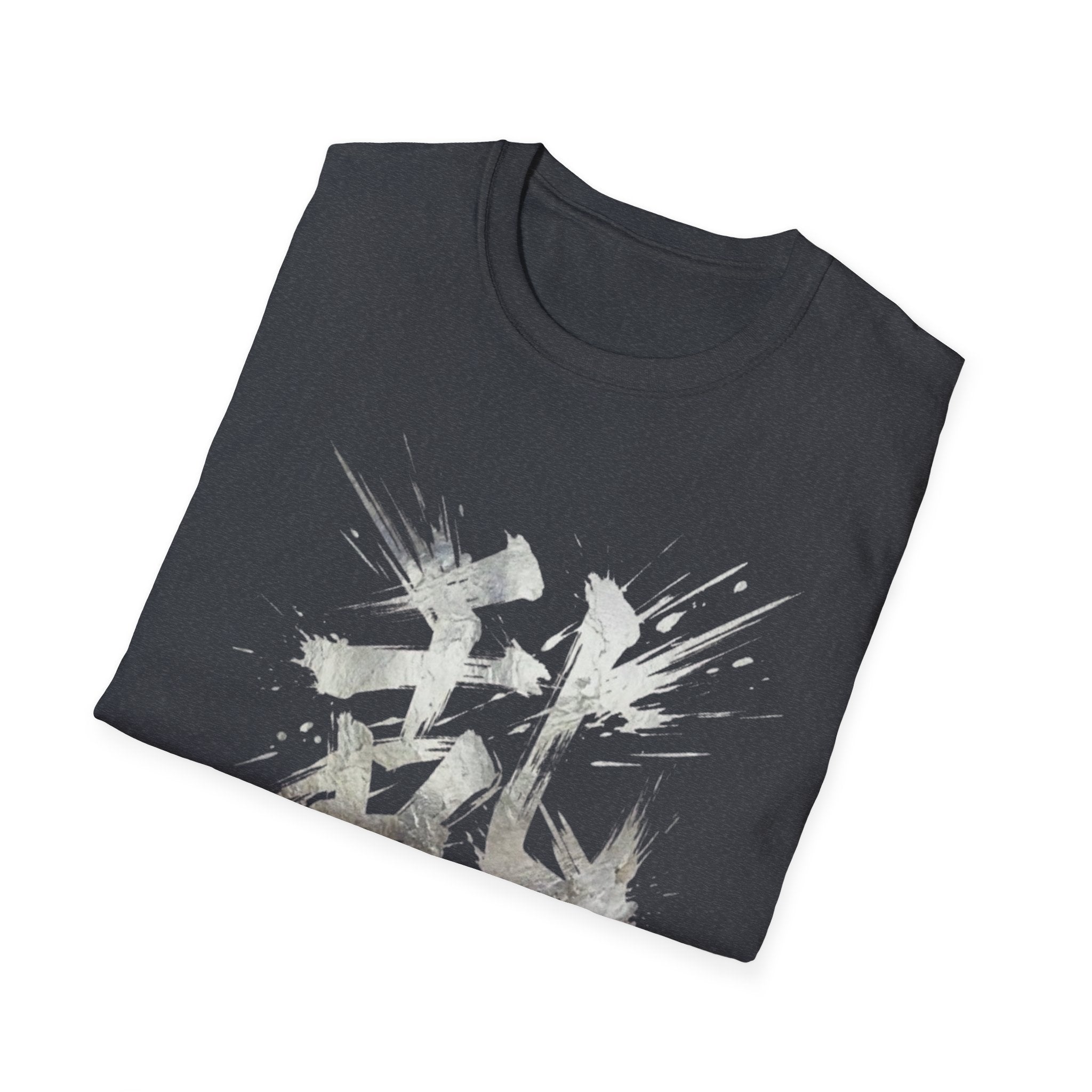 Chaos 乱 T Shirt