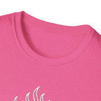 Soup for Breakfast T Shirt