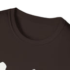 Uncle Vibes 大叔 T Shirt