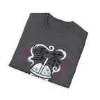 Ice Tea 雪茶 T Shirt