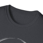 Inner Peace 内心平静 T Shirt