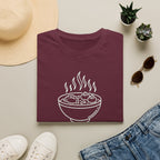 Summer Tee — Soup for Breakfast