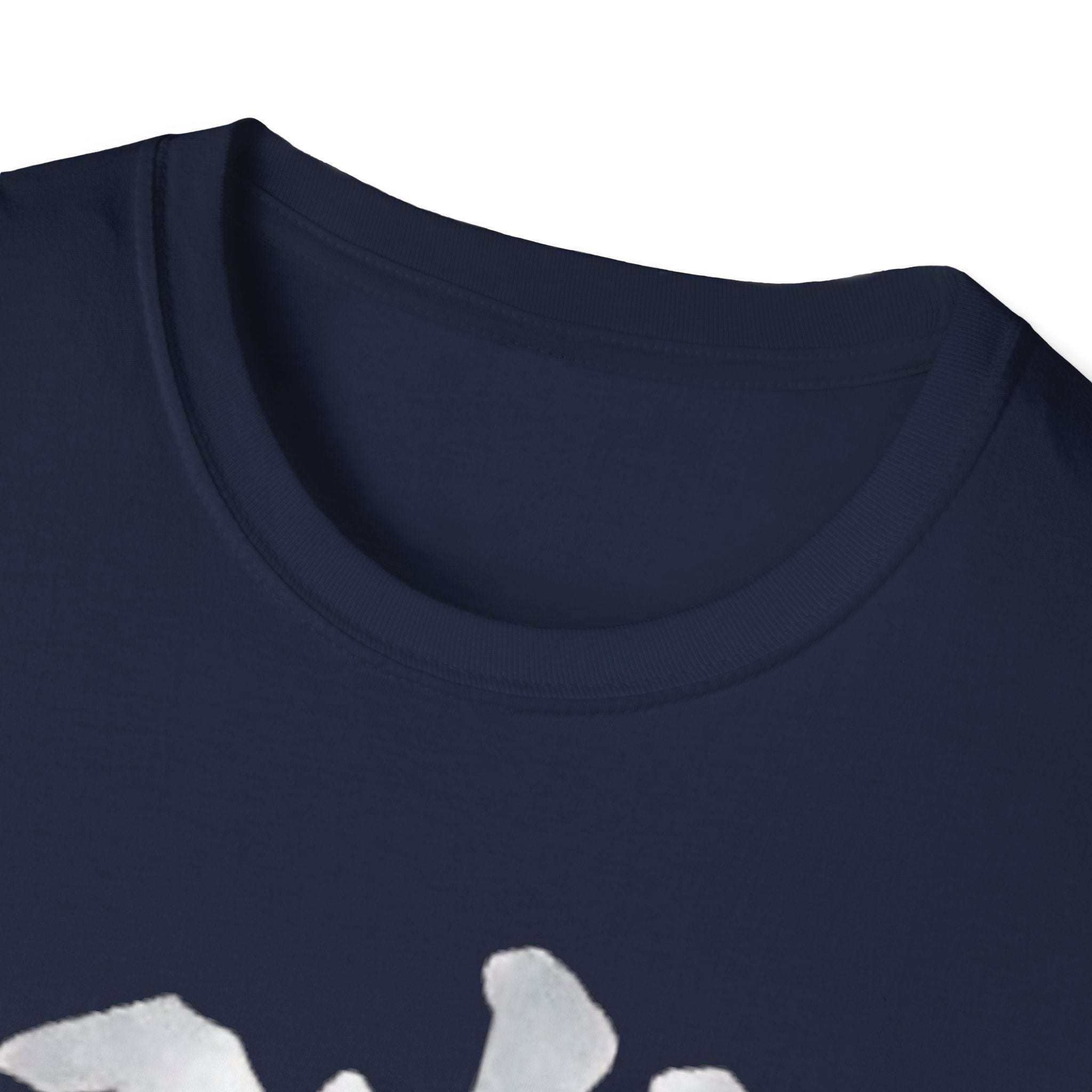 Victory 勝 T Shirt