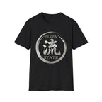 Flow State 流 T Shirt