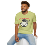 Summer Tee — Rice to Meet You
