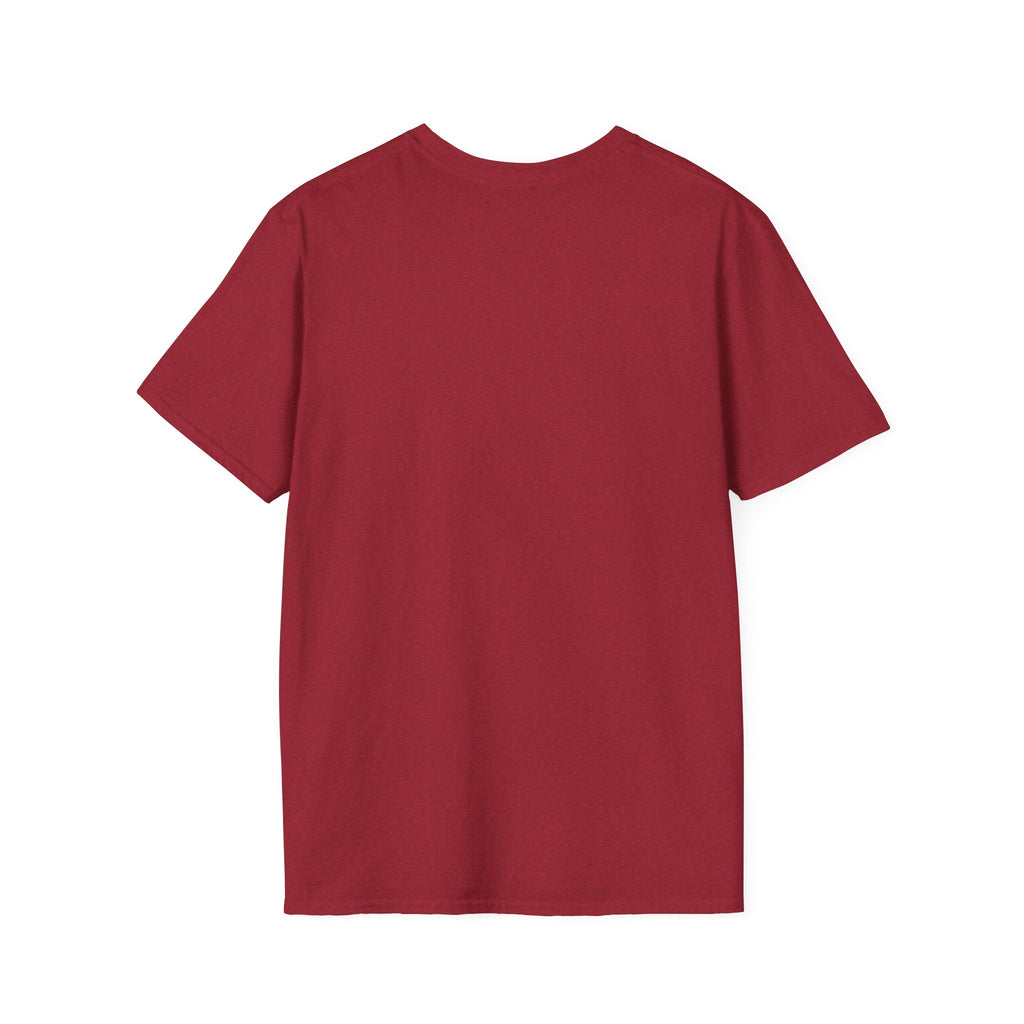Summer Tee - Unrivaled 無敵