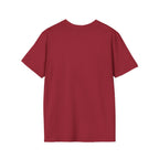 Summer Tee - Unrivaled 無敵