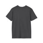Summer Tee - Six Seven 六七