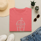 Summer Tee - You met me at a very Chinese Time of My Life