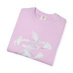 Graphic Tee — Family 家