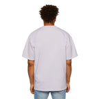 Premium Tee — Discipline 自律