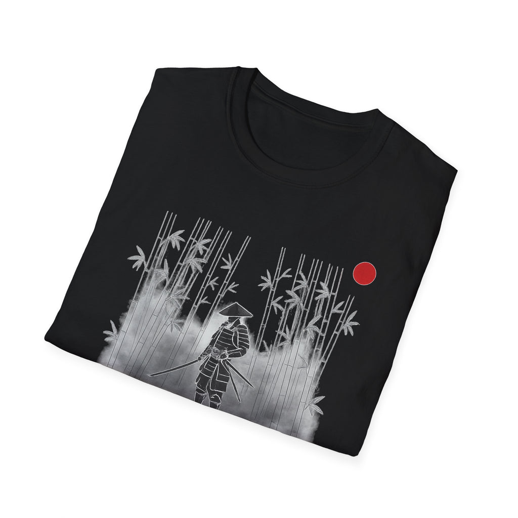 Forest Bathing T-Shirt