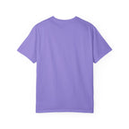 Graphic Tee — Unrivaled 無敵