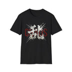 Chaos 乱 T Shirt