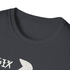 Summer Tee - Six Seven 六七