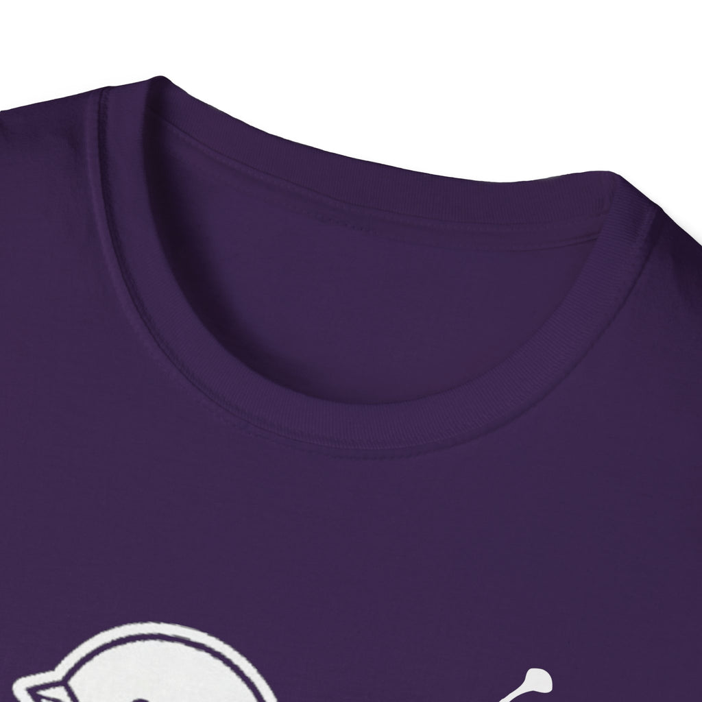 Bird Bird T Shirt