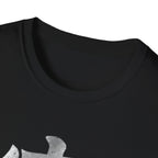 Home is where we Eat Together 家 T Shirt