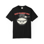 Graphic Tee – Rice to Meet You T-Shirt