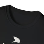 Six Seven 六七 T-Shirt