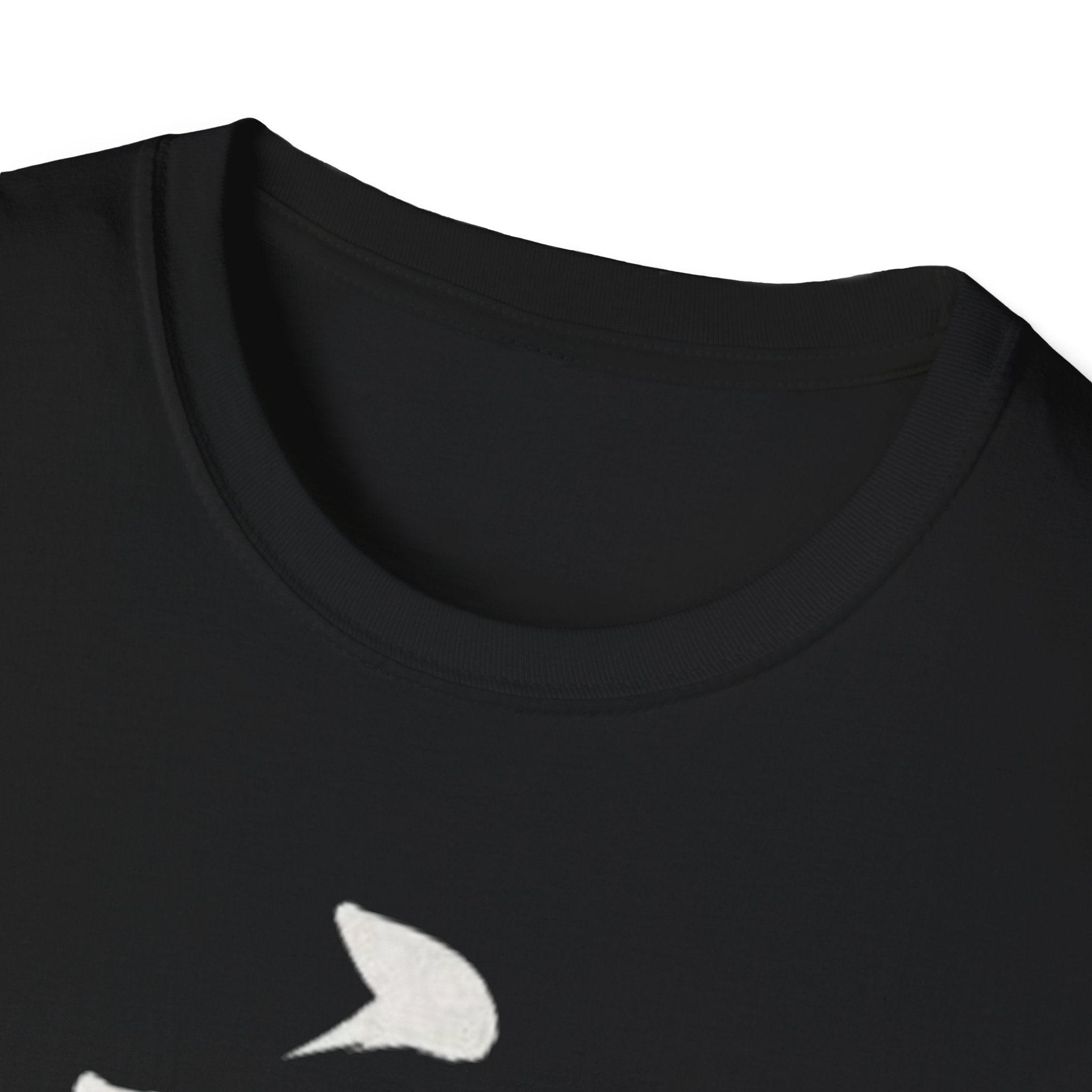 Six Seven 六七 T-Shirt