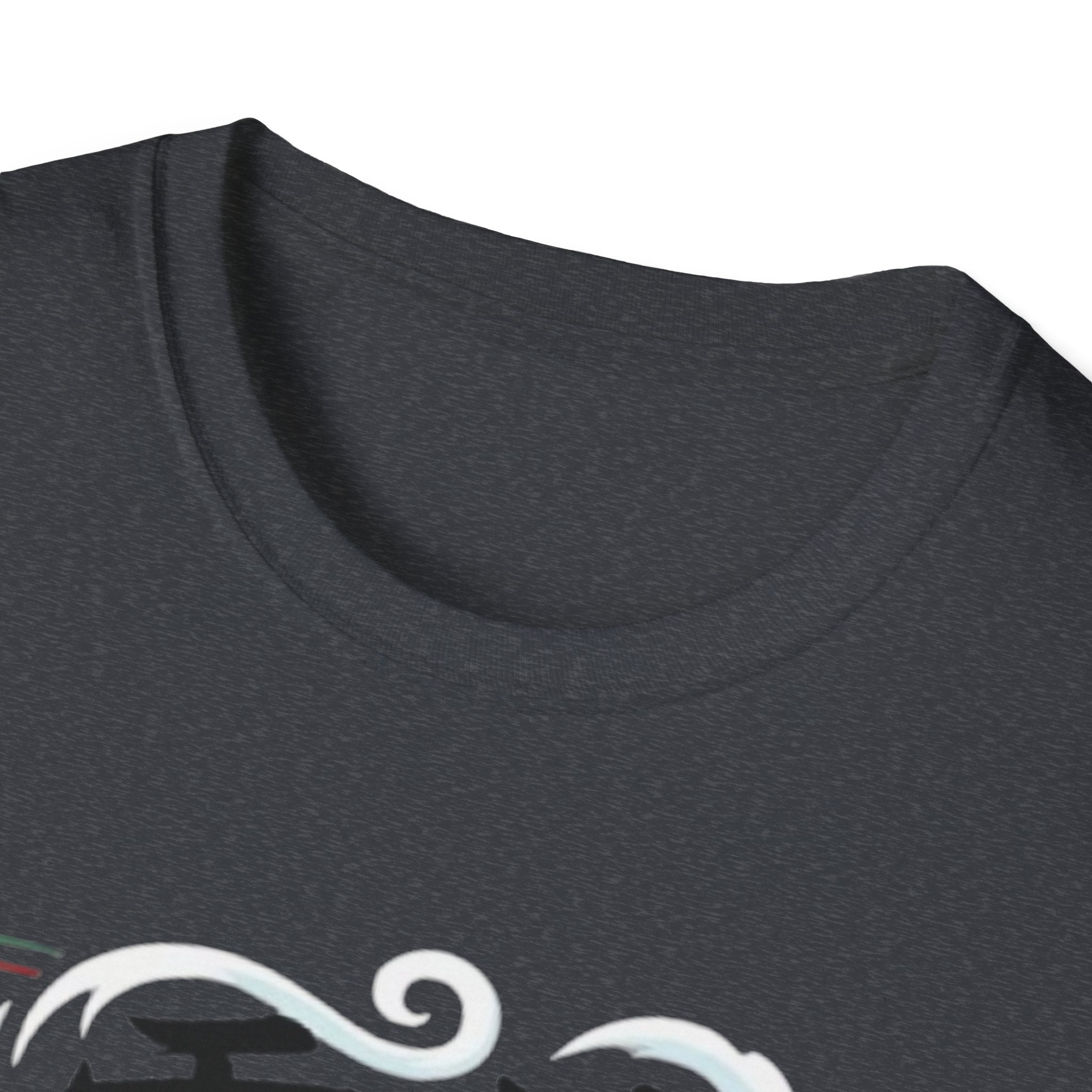 Ice Tea 雪茶 T Shirt