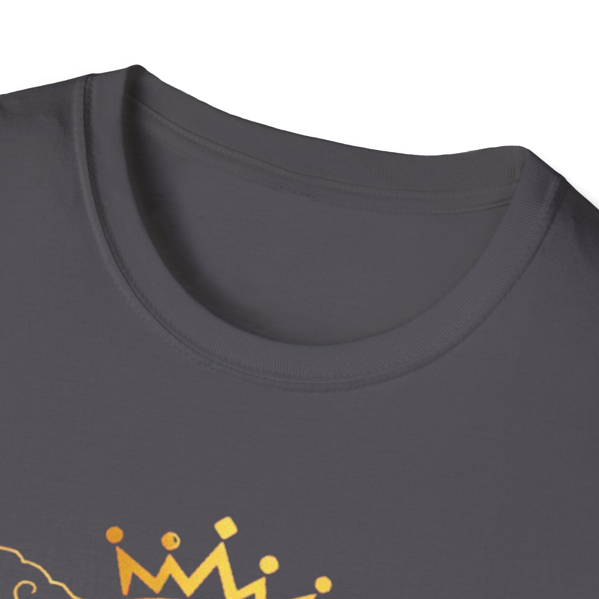 Prosperous T Shirt