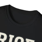 Rice Over Everything T Shirt