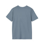 Chong Ching 重庆 T-Shirt
