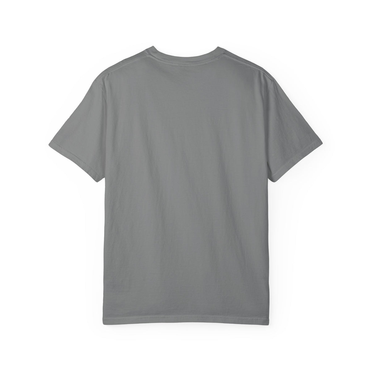 Graphic Tee — Forest Bathing 森林浴