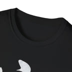 Family 家 T Shirt