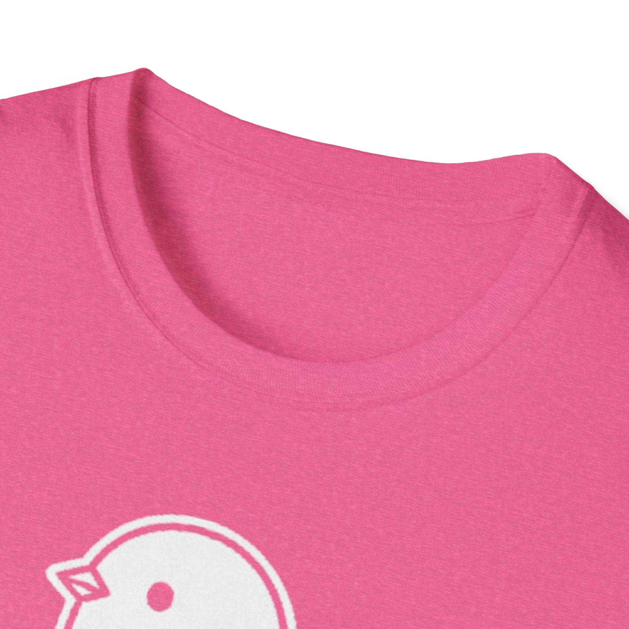 Bird Bird T Shirt