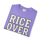 Graphic Tee - Rice Over Everything