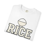 Graphic Tee — Rice Over Everything