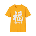 Fortune 福 T Shirt