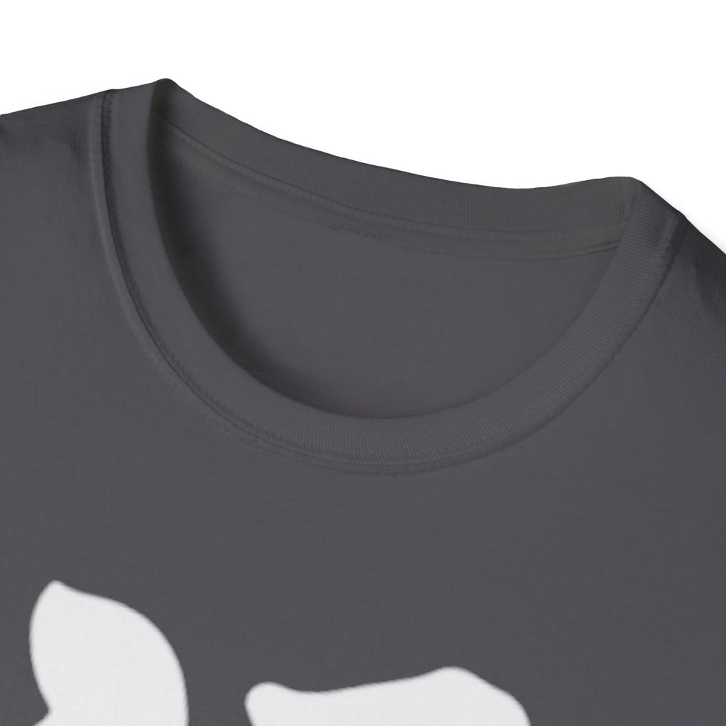 Fortune 福 T Shirt