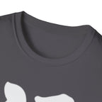 Fortune 福 T Shirt